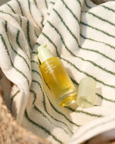 GOODAL Green Tangerine Vita C Dark Spot Care Serum - Unique Bunny